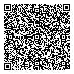 Gulfstream Daycare Centre QR Card