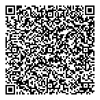 Diabetes Canada QR Card