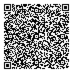 Mandarin Restaurant QR Card Mandarin Restaurant QR Card