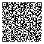 Tremonte Manufacturing QR Card