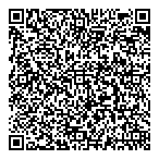 Universal Window Coverings QR Card