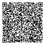 Centre For Early Childhood QR Card