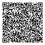 Kuriou Foundation QR Card