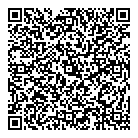 Karahi Point QR Card