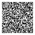 Mega Wrap QR Card