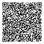 Marson Machining Ltd QR Card