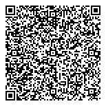 Rexdale Home Child Care Agency QR Card