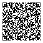 Cash Money QR Card