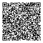 Deopaul Lawfirm QR Card