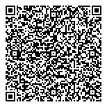 Lanciano Furniture Refinishing QR Card