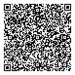 Cando Property Management 2nd Line QR Card Cando Property Management 2nd Line QR Card