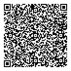 Heller Martin Md QR Card