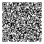 Sign Broadcasting Network QR Card