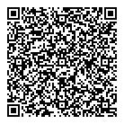 Louros Design QR Card