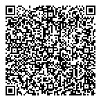 Faces Cosmetics Inc QR Card