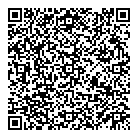 Baker Shoe Co QR Card