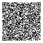 Weston Flooring Ltd QR Card