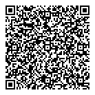 Country Style QR Card