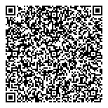 Nexgen Empire Furnishing Inc QR Card