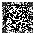 Price Chopper QR Card