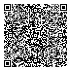 Grg Precision Parts Inc QR Card