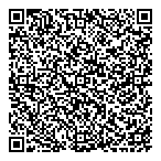 Patel's Fine Jewellery QR Card