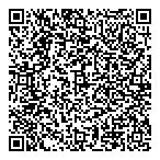 Silgan Plastics Canada Inc QR Card