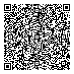 Vaughan Industrial Pneumatic QR Card