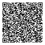 Norfinch Smoke  Gift QR Card