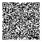 Acores Roofing QR Card