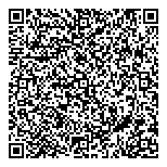 Canada Overseas  Business Services QR Card