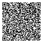 Lee Oriental Takeout QR Card Lee Oriental Takeout QR Card