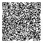 Sovereign Consulting QR Card
