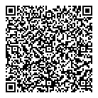 Mtcc 1066 QR Card