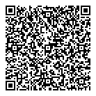 Jenco Specialties QR Card