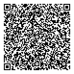 Special Security Services Group Inc QR Card