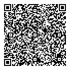 Sutton QR Card