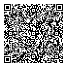 Luxor Realty Inc QR Card