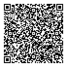 Call Cash Centre QR Card