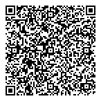 Dunrite Service Centre  Sales QR Card