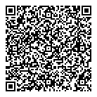 Kaycan QR Card