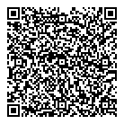 Mindstyle QR Card