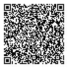 Rio-Roma Roofing QR Card