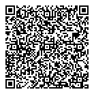 G T Automotive QR Card