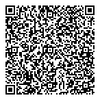 Imperial Electroplating Inc QR Card