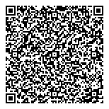 Parrot Nest Family Restaurant QR Card