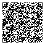 Manoucher Food  Co QR Card