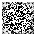 Kipling Heights Hairstylists QR Card