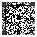 Nu-Trend Construction QR Card