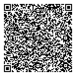 Dragan Industrial Services Inc QR Card